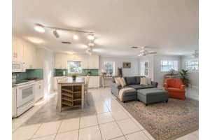 1205 LISA LANE, OKEECHOBEE, FL 34974 - MLS#MFRA4693552
