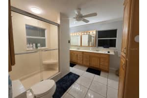 1205 LISA LANE, OKEECHOBEE, FL 34974 - MLS#MFRA4693552