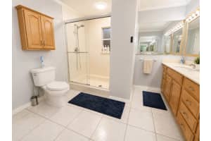 1205 LISA LANE, OKEECHOBEE, FL 34974 - MLS#MFRA4693552