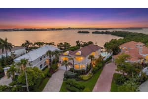 3620 FAIR OAKS PLACE, LONGBOAT KEY, FL 34228 - MLS#MFRA4693553