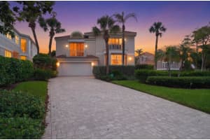 3620 FAIR OAKS PLACE, LONGBOAT KEY, FL 34228 - MLS#MFRA4693553