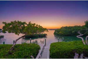 3620 FAIR OAKS PLACE, LONGBOAT KEY, FL 34228 - MLS#MFRA4693553