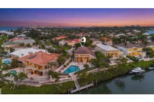 3620 FAIR OAKS PLACE, LONGBOAT KEY, FL 34228 - MLS#MFRA4693553