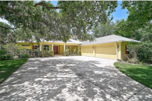 2806 NORWOOD LANE, VENICE, FL 34292 - MLS#MFRA4693554