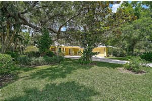 2806 NORWOOD LANE, VENICE, FL 34292 - MLS#MFRA4693554
