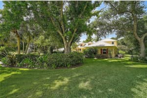 2806 NORWOOD LANE, VENICE, FL 34292 - MLS#MFRA4693554