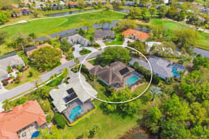 2089 SANDHILL LANE, NOKOMIS, FL 34275 - MLS#MFRA4693555
