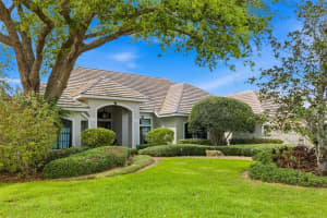 2089 SANDHILL LANE, NOKOMIS, FL 34275 - MLS#MFRA4693555