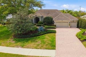 2089 SANDHILL LANE, NOKOMIS, FL 34275 - MLS#MFRA4693555