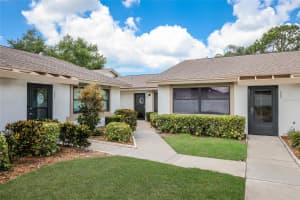 6427 HERITAGE LANE, BRADENTON, FL 34209 - MLS#MFRA4693557