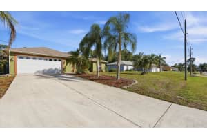 3196 CIRCLEVILLE STREET, NORTH PORT, FL 34286 - MLS#MFRA4693560