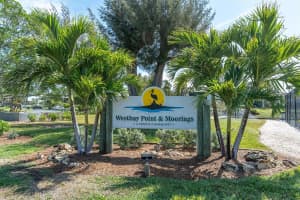 6500 FLOTILLA DRIVE, HOLMES BEACH, FL 34217 - MLS#MFRA4693561