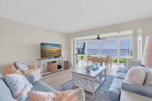 6500 FLOTILLA DRIVE, HOLMES BEACH, FL 34217 - MLS#MFRA4693561