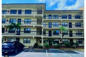 305 30TH AVENUE, BRADENTON, FL 34205 - MLS#MFRA4693564
