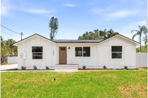 1205 40TH STREET, BRADENTON, FL 34205 - MLS#MFRA4693565