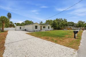 1205 40TH STREET, BRADENTON, FL 34205 - MLS#MFRA4693565