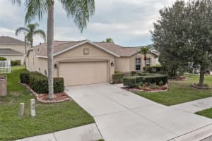 11347 WALDEN LOOP, PARRISH, FL 34219 - MLS#MFRA4693566
