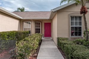 11347 WALDEN LOOP, PARRISH, FL 34219 - MLS#MFRA4693566