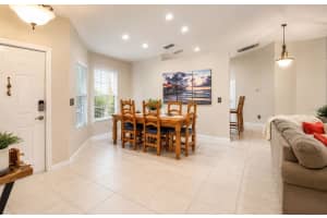 11347 WALDEN LOOP, PARRISH, FL 34219 - MLS#MFRA4693566