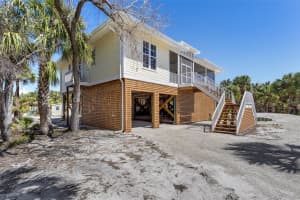 32 PALM DRIVE, PLACIDA, FL 33946 - MLS#MFRA4693568