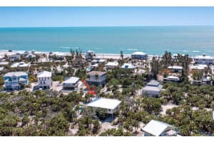 32 PALM DRIVE, PLACIDA, FL 33946 - MLS#MFRA4693568