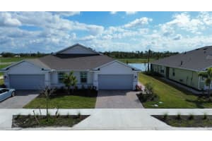 44448 PALM FROND DRIVE, PUNTA GORDA, FL 33982 - MLS#MFRA4693569