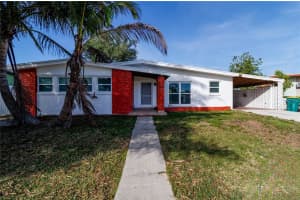 2159 Floyd Ct, PORT CHARLOTTE 2159 Floyd Ct, PORT CHARLOTTE