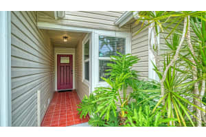 361 BEARDED OAKS CIRCLE, SARASOTA, FL 34232 - MLS#MFRA4693575