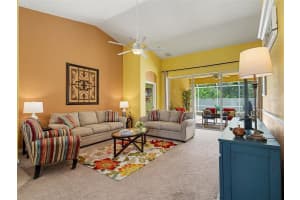 11567 57TH STREET CIRCLE, PARRISH, FL 34219 - MLS#MFRA4693577