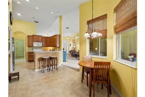 11567 57TH STREET CIRCLE, PARRISH, FL 34219 - MLS#MFRA4693577