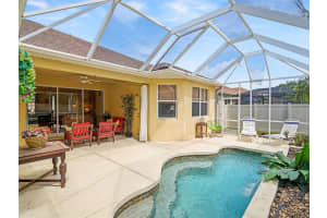 11567 57TH STREET CIRCLE, PARRISH, FL 34219 - MLS#MFRA4693577