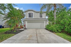 7086 Chatum Light Run, BRADENTON