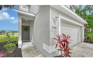 7086 CHATUM LIGHT RUN, BRADENTON, FL 34212 - MLS#MFRA4693578