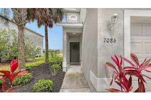 7086 CHATUM LIGHT RUN, BRADENTON, FL 34212 - MLS#MFRA4693578