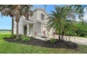 7086 CHATUM LIGHT RUN, BRADENTON, FL 34212 - MLS#MFRA4693578