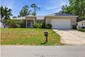 3089 TISHMAN AVENUE, NORTH PORT, FL 34286 - MLS#MFRA4693579