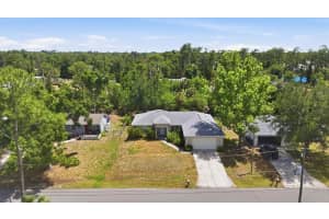 3089 TISHMAN AVENUE, NORTH PORT, FL 34286 - MLS#MFRA4693579