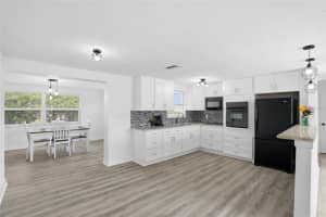 10737 FILLMORE AVENUE, PORT RICHEY, FL 34668 - MLS#MFRA4693582