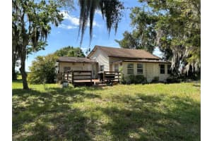 4090 CARLTON ROAD, SARASOTA, FL 34240 - MLS#MFRA4693583