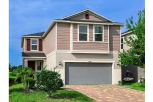 11539 Gallatin Trl, PARRISH 11539 Gallatin Trl, PARRISH
