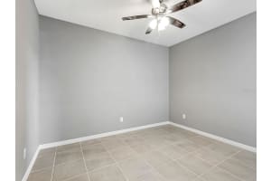 11539 GALLATIN TRAIL, PARRISH, FL 34219 - MLS#MFRA4693585