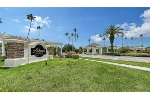 2336 ROSEWOOD LANE, NORTH PORT, FL 34289 - MLS#MFRA4693587