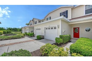 2336 ROSEWOOD LANE, NORTH PORT, FL 34289 - MLS#MFRA4693587