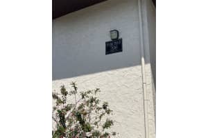 208 MONROE CIRCLE, ST PETERSBURG, FL 33702 - MLS#MFRA4693590