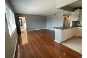 208 MONROE CIRCLE, ST PETERSBURG, FL 33702 - MLS#MFRA4693590