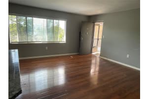 208 MONROE CIRCLE, ST PETERSBURG, FL 33702 - MLS#MFRA4693590