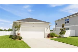 10927 BLUESTEM COVE, PARRISH, FL 34219 - MLS#MFRA4693591