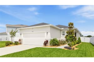 10927 BLUESTEM COVE, PARRISH, FL 34219 - MLS#MFRA4693591