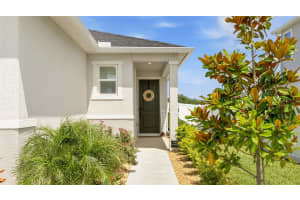 10927 BLUESTEM COVE, PARRISH, FL 34219 - MLS#MFRA4693591