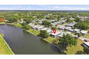 3960 LAKESIDE ROAD, SARASOTA, FL 34232 - MLS#MFRA4693592